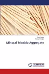 Mineral Trioxide Aggregate cover