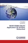 WEAP-MABIA Model Application IN UR River Watershed cover