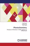 Photochemistry cover