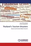 Thailand's Tourism Disasters cover