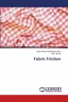 Fabric Friction cover