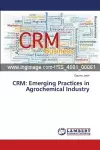 Crm cover