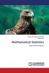 Mathematical Statistics cover