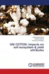 GM Cotton cover