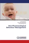 Non-Pharmacological Behaviour Management cover