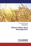 Wheat Yellow Rust Management cover