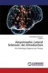 Amyotrophic Lateral Sclerosis cover