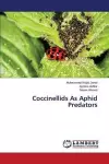 Coccinellids As Aphid Predators cover