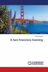 A San Francisco Evening cover