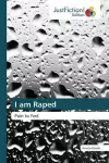 I am Raped cover