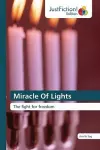 Miracle Of Lights cover