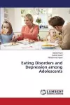 Eating Disorders and Depression among Adolescents cover