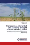 Trichoderma cover