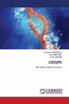 Crispr cover