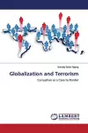 Globalization and Terrorism cover