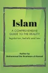 Islam A Comprehensive Guide to Reality cover