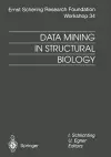 Data Mining in Structural Biology cover