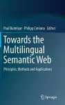 Towards the Multilingual Semantic Web cover