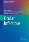 Ocular Infections cover