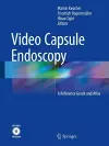 Video Capsule Endoscopy cover