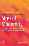 Sites of Modernity cover