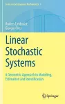 Linear Stochastic Systems cover