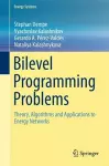 Bilevel Programming Problems cover