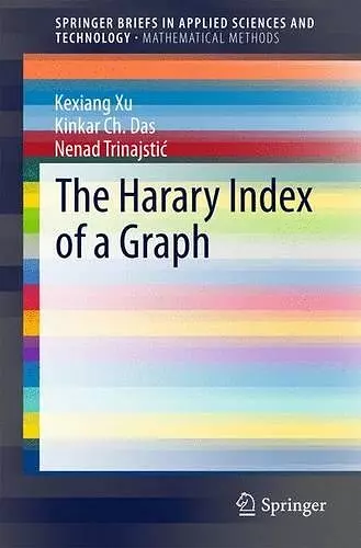 The Harary Index of a Graph cover