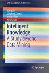 Intelligent Knowledge cover