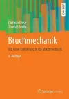 Bruchmechanik cover