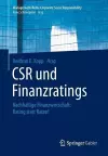 CSR und Finanzratings cover