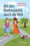 Mit Den Mathemädels Durch Die Welt cover