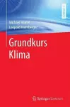 Grundkurs Klima cover