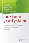 Innovationen gesund gestalten cover