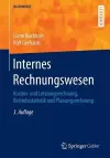 Internes Rechnungswesen cover