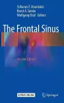 The Frontal Sinus cover