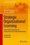 Strategic Organizational Learning cover