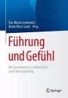 Führung Und Gefühl cover