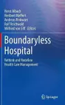 Boundaryless Hospital cover