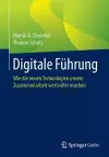 Digitale Führung cover