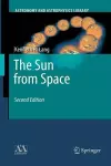 The Sun from Space cover