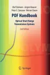 POF Handbook cover