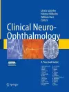 Clinical Neuro-Ophthalmology cover