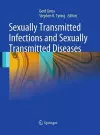 Sexually Transmitted Infections and Sexually Transmitted Diseases cover