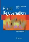 Facial Rejuvenation cover