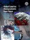 Global Land Ice Measurements from Space cover