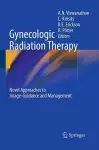 Gynecologic Radiation Therapy cover