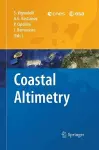 Coastal Altimetry cover