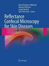 Reflectance Confocal Microscopy for Skin Diseases cover