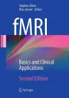fMRI cover